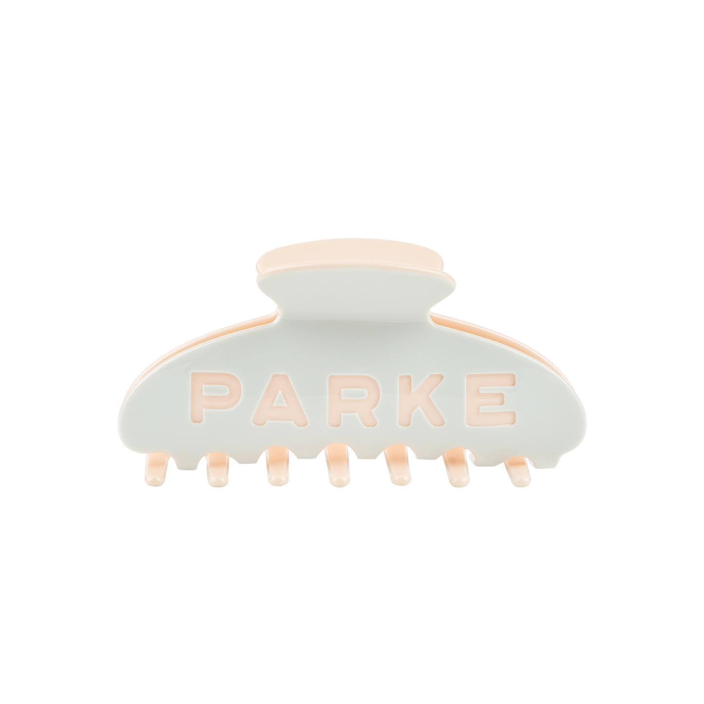 Claw Clip - Sprinkle