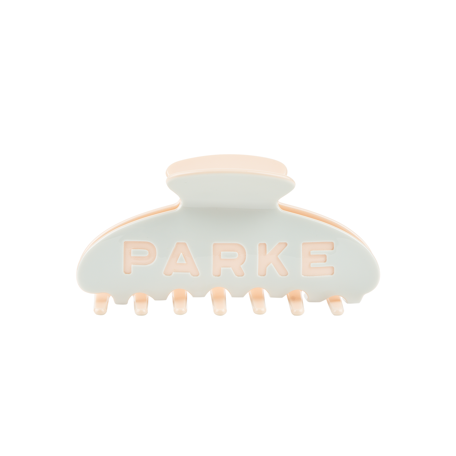 Claw Clip - Sprinkle