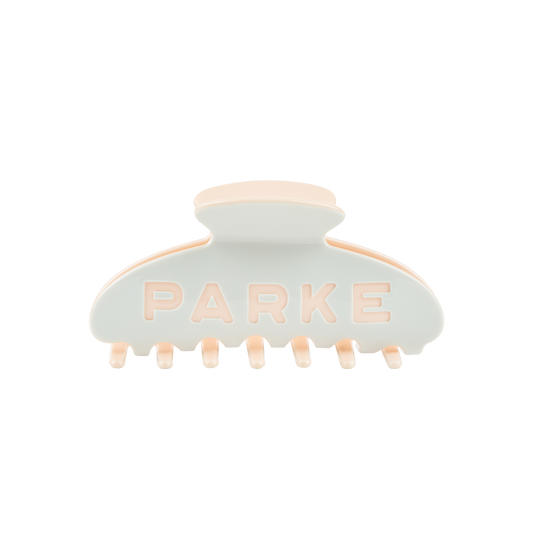 Claw Clip - Sprinkle