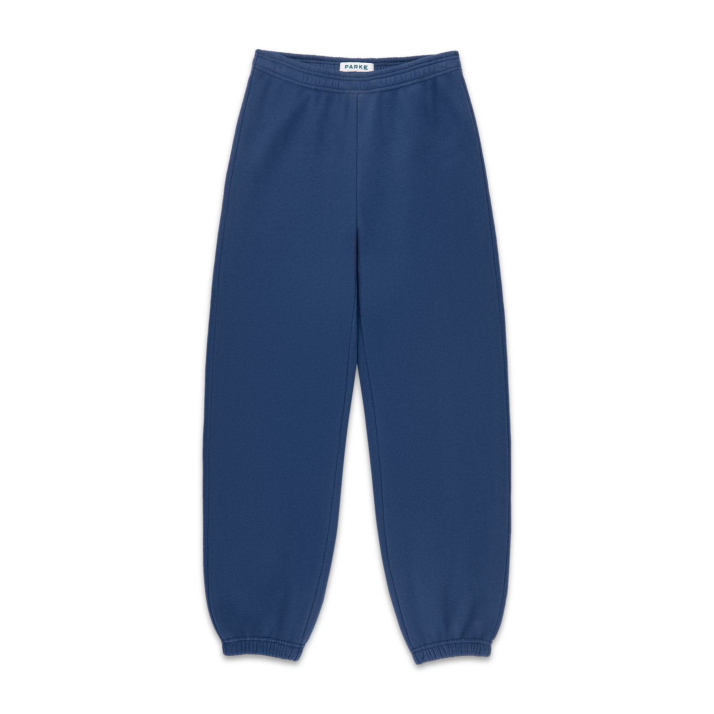 Cities Unisex Sweatpants -denim