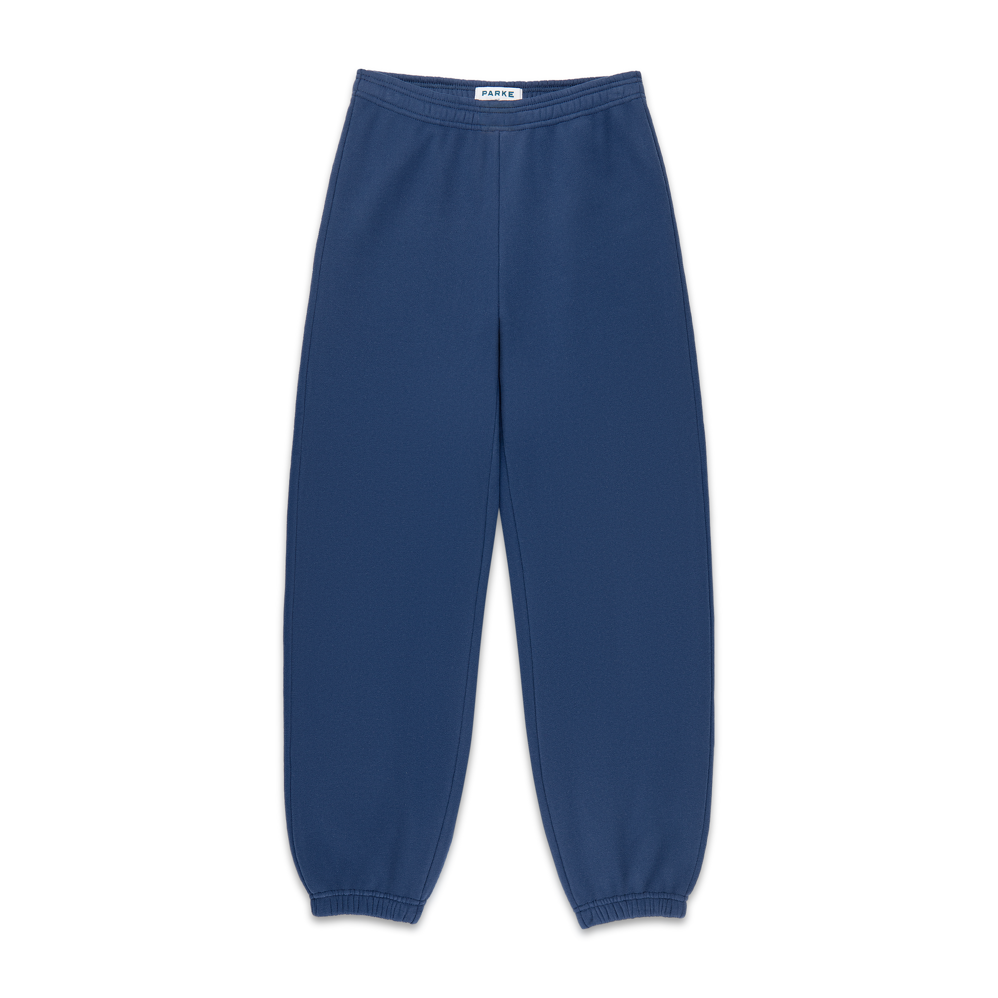 Cities Unisex Sweatpants -denim