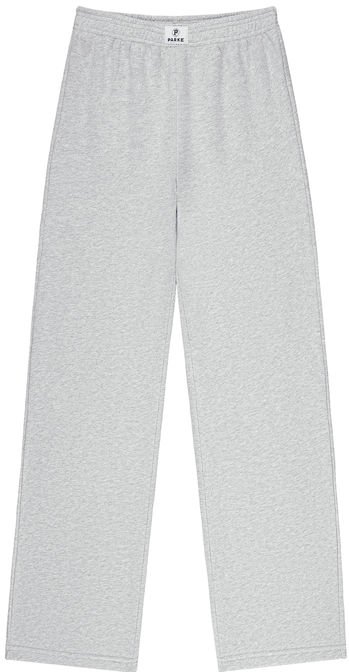 Boxer Sweatpants