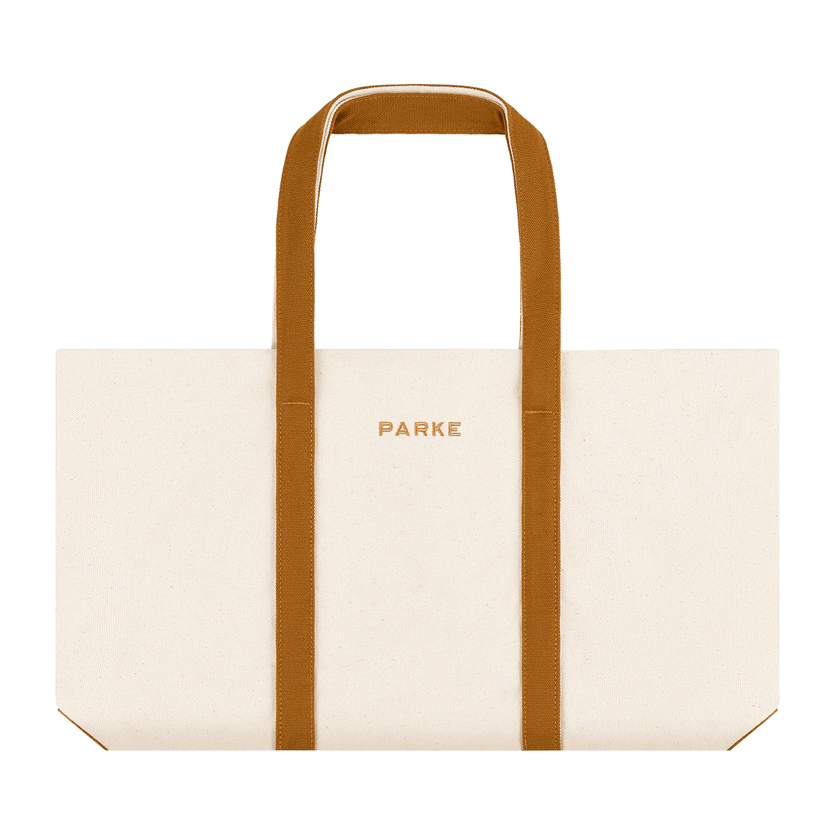 Tote Bag - Butterum