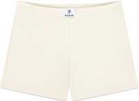 Heritage Mini Sweatshorts