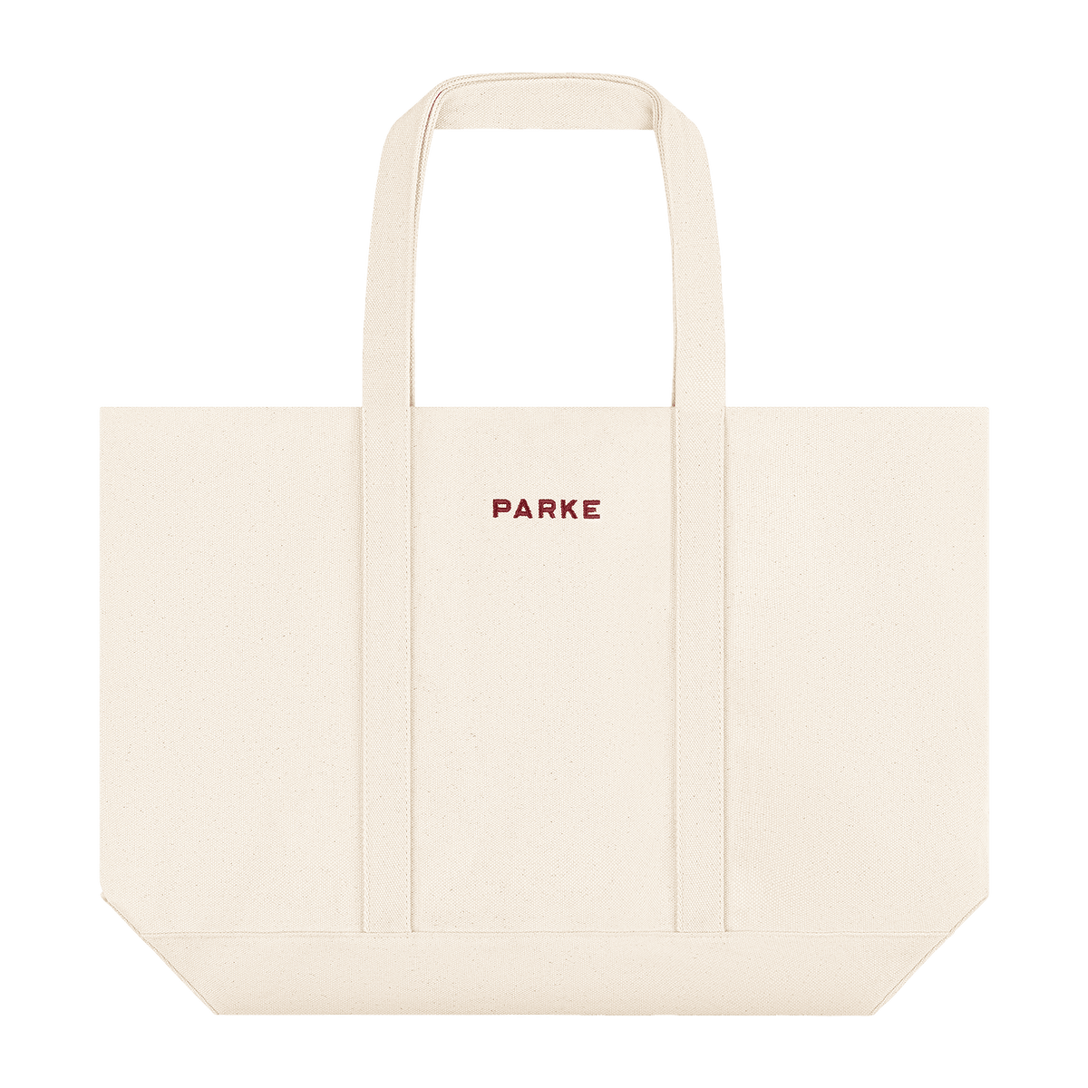 Tote Bag - Port