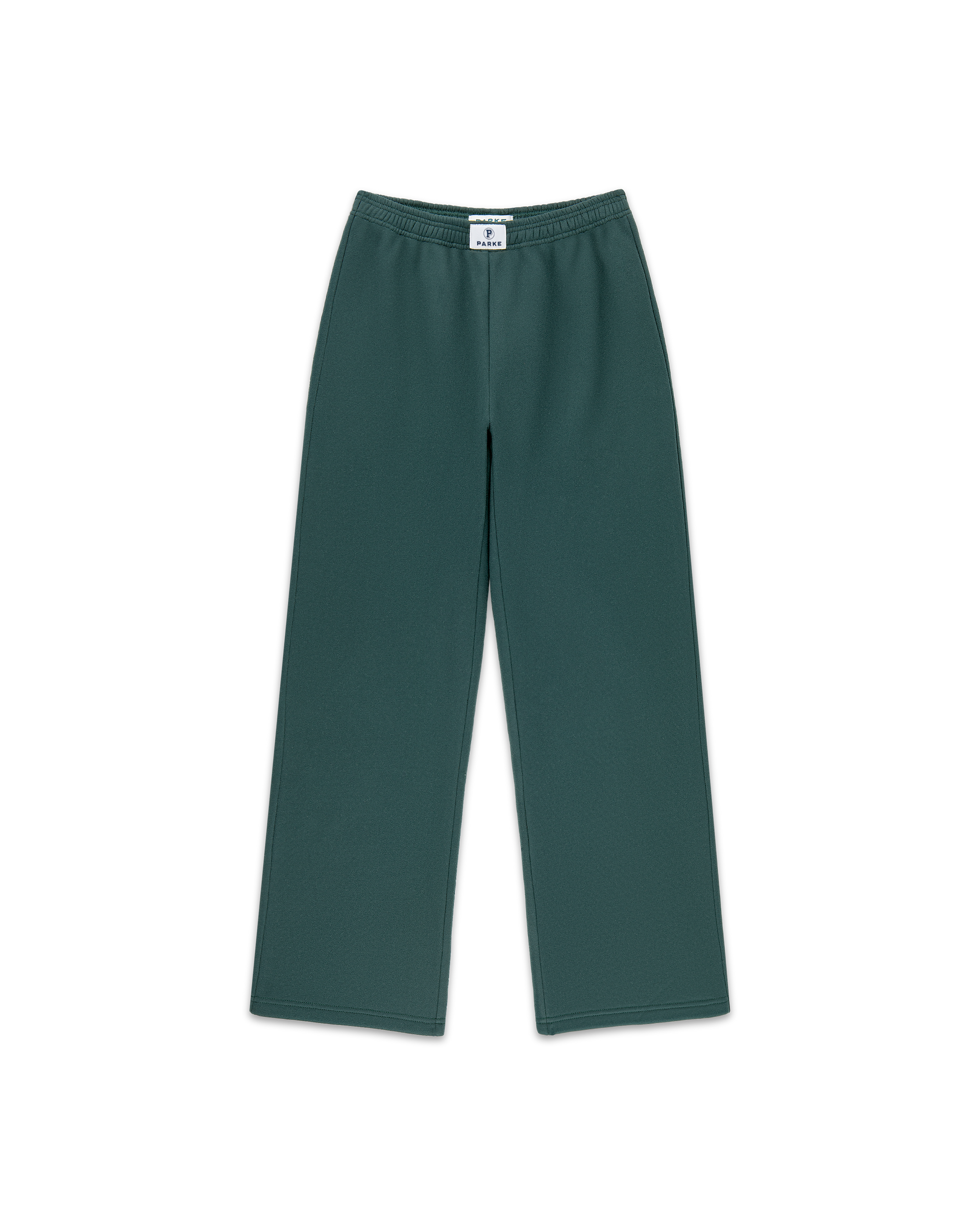 York Boxer Sweatpants
