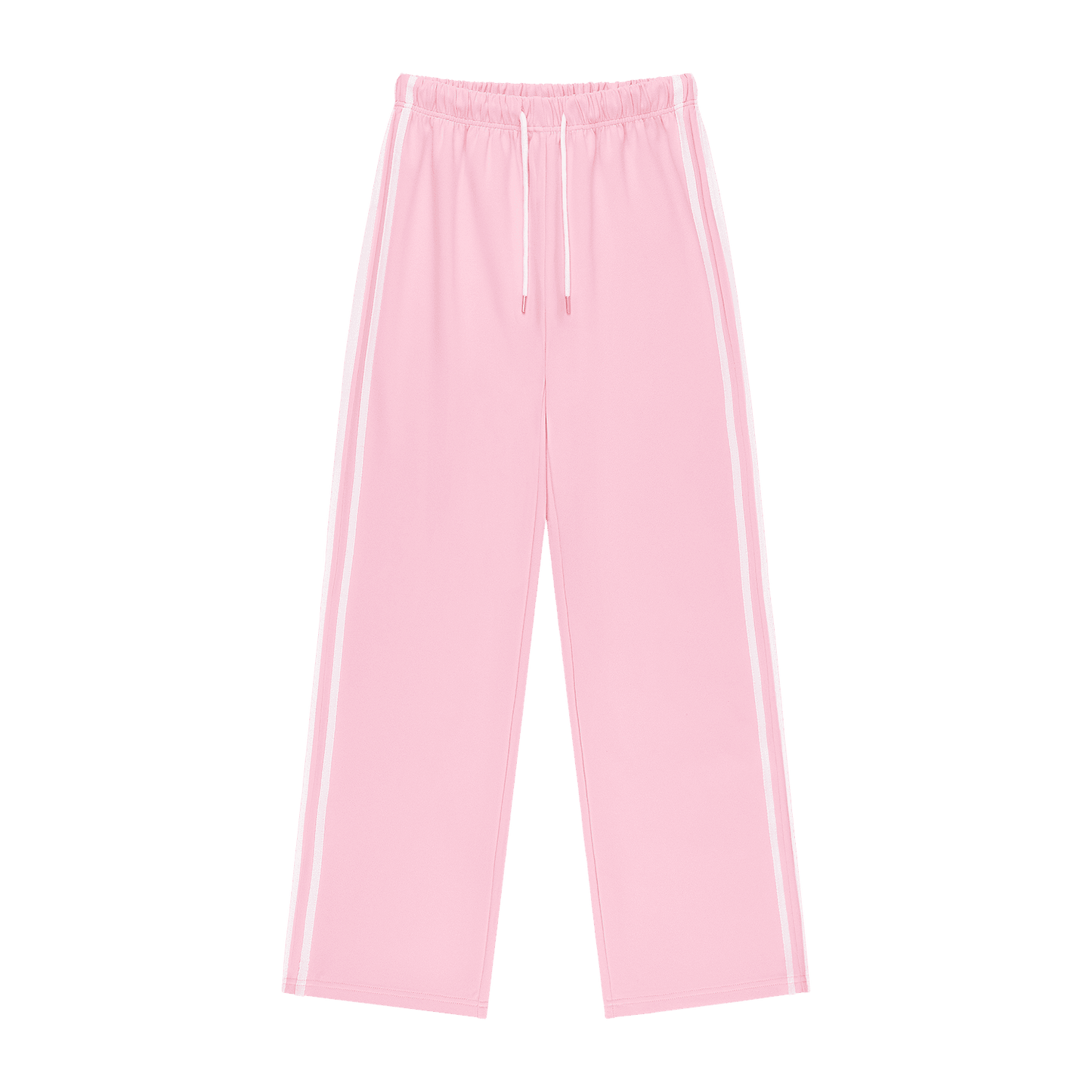 Track Pants - Sprinkle