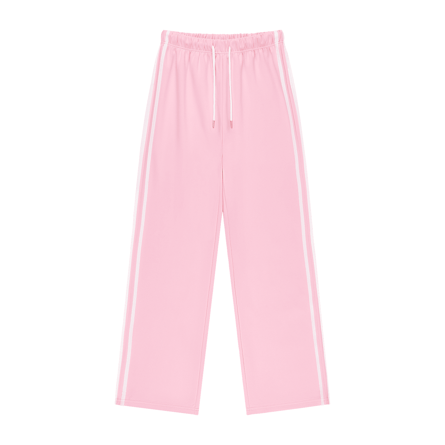 Track Pants - Sprinkle