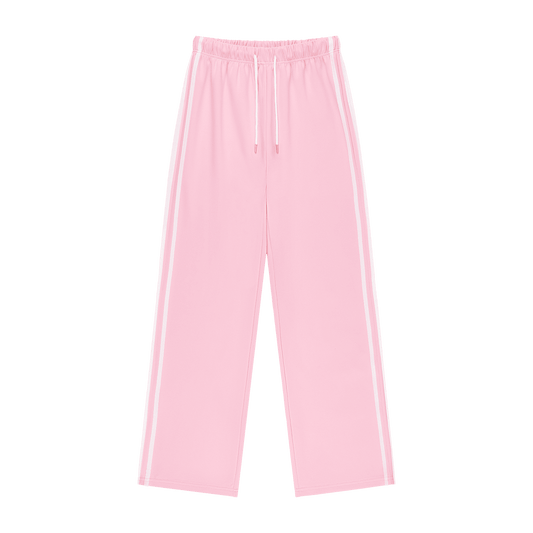 Track Pants - Sprinkle