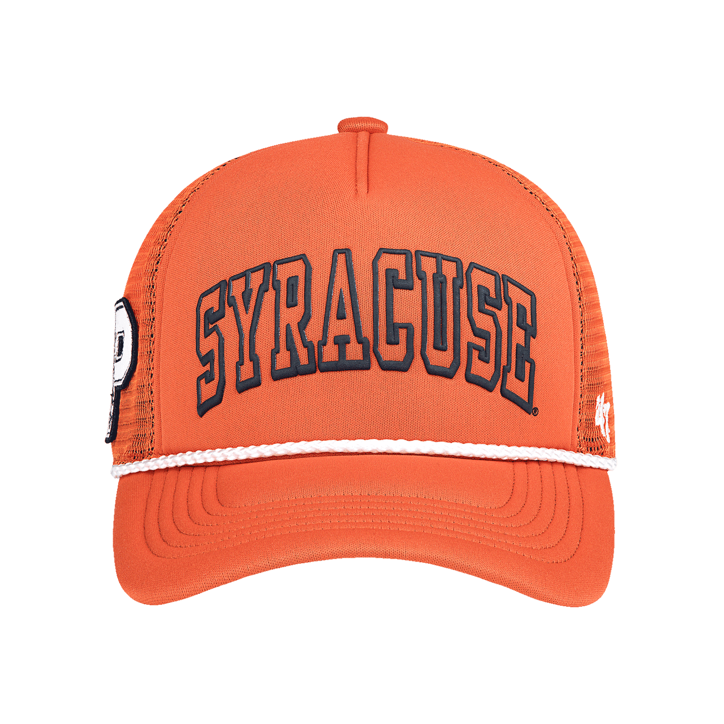 Parke x '47 Syracuse Hitch FM Hat
