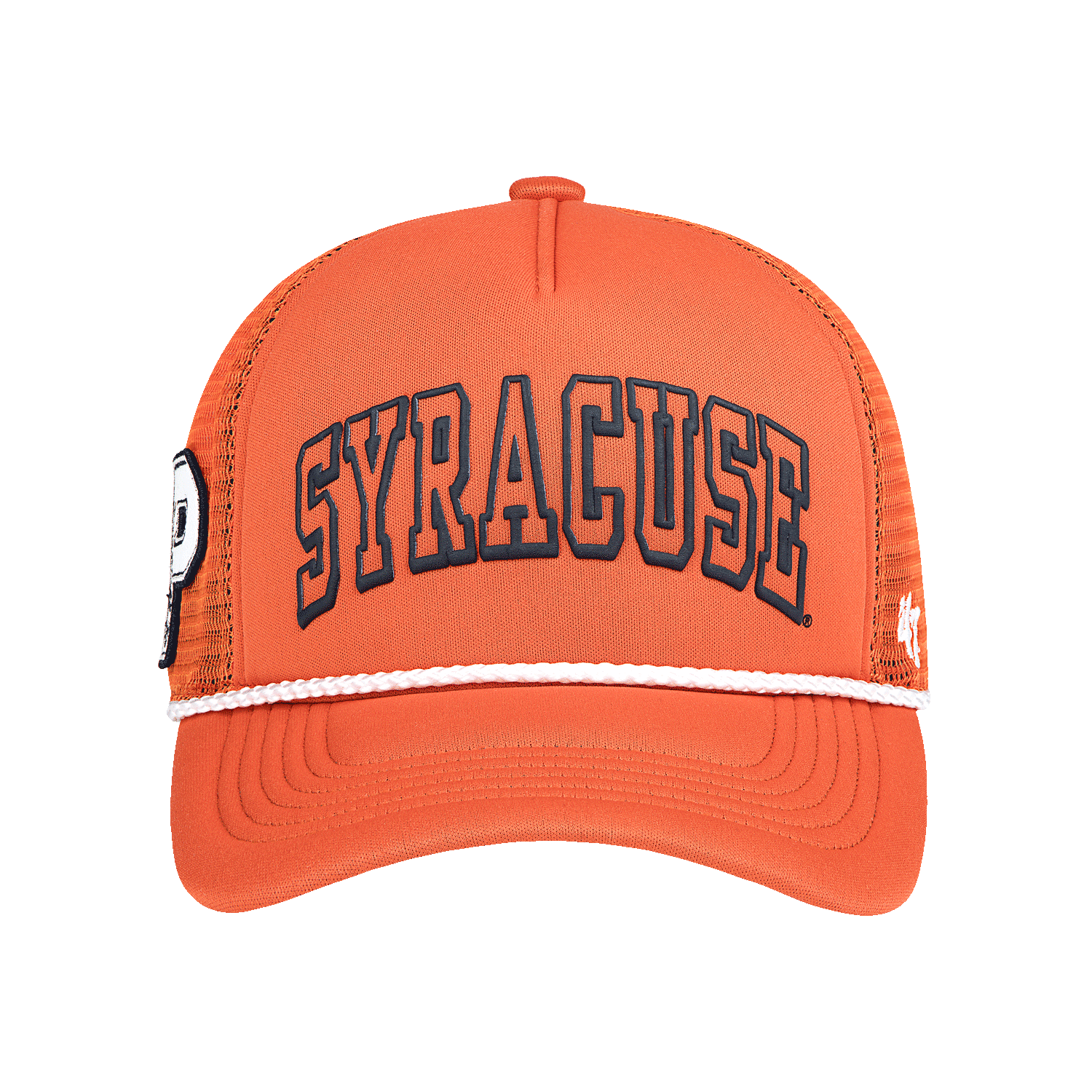 Parke x '47 Syracuse Hitch FM Hat