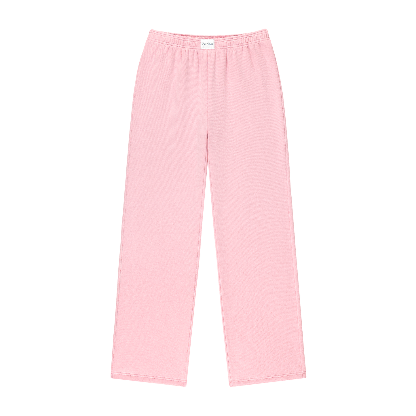 Boxer Sweatpants - Fairy