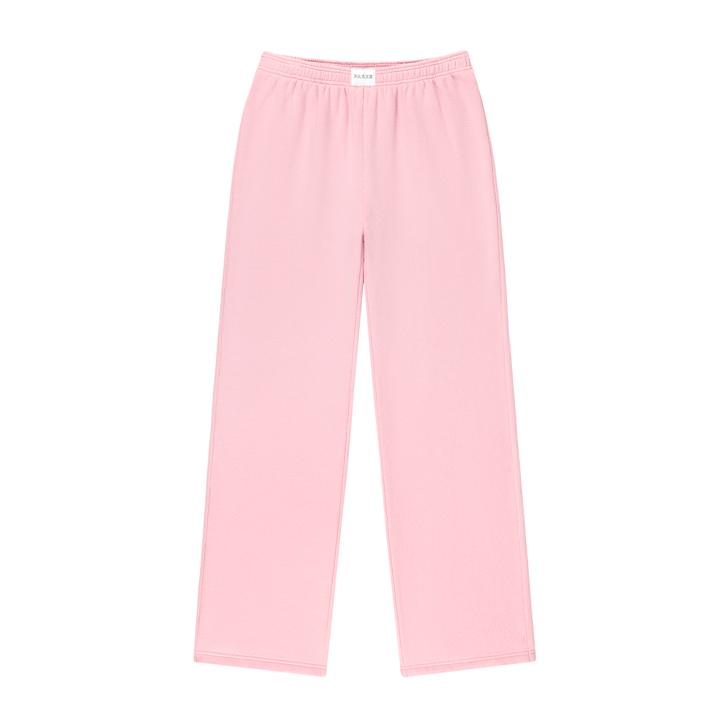 Boxer Sweatpants - Fairy