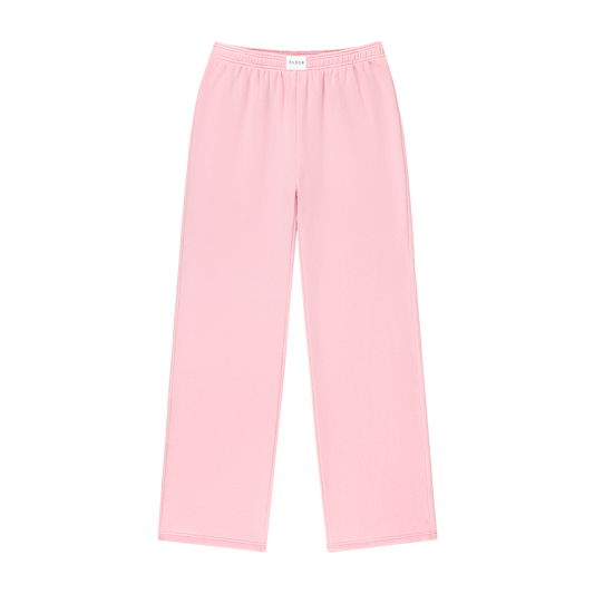 Boxer Sweatpants - Fairy