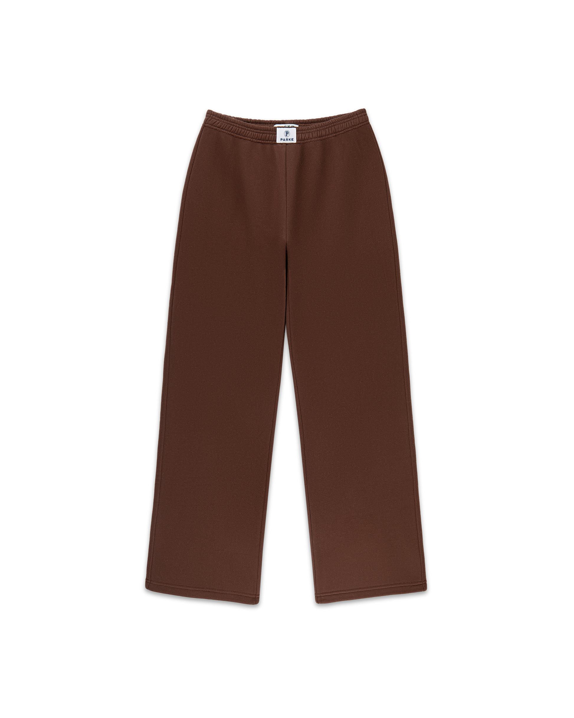 Boxer Sweatpants -cowboy