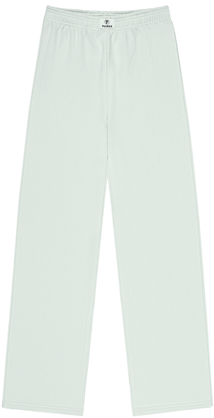 【Praying】White Boxer Sweats Praying_White_Boxer_Sweats_Whi