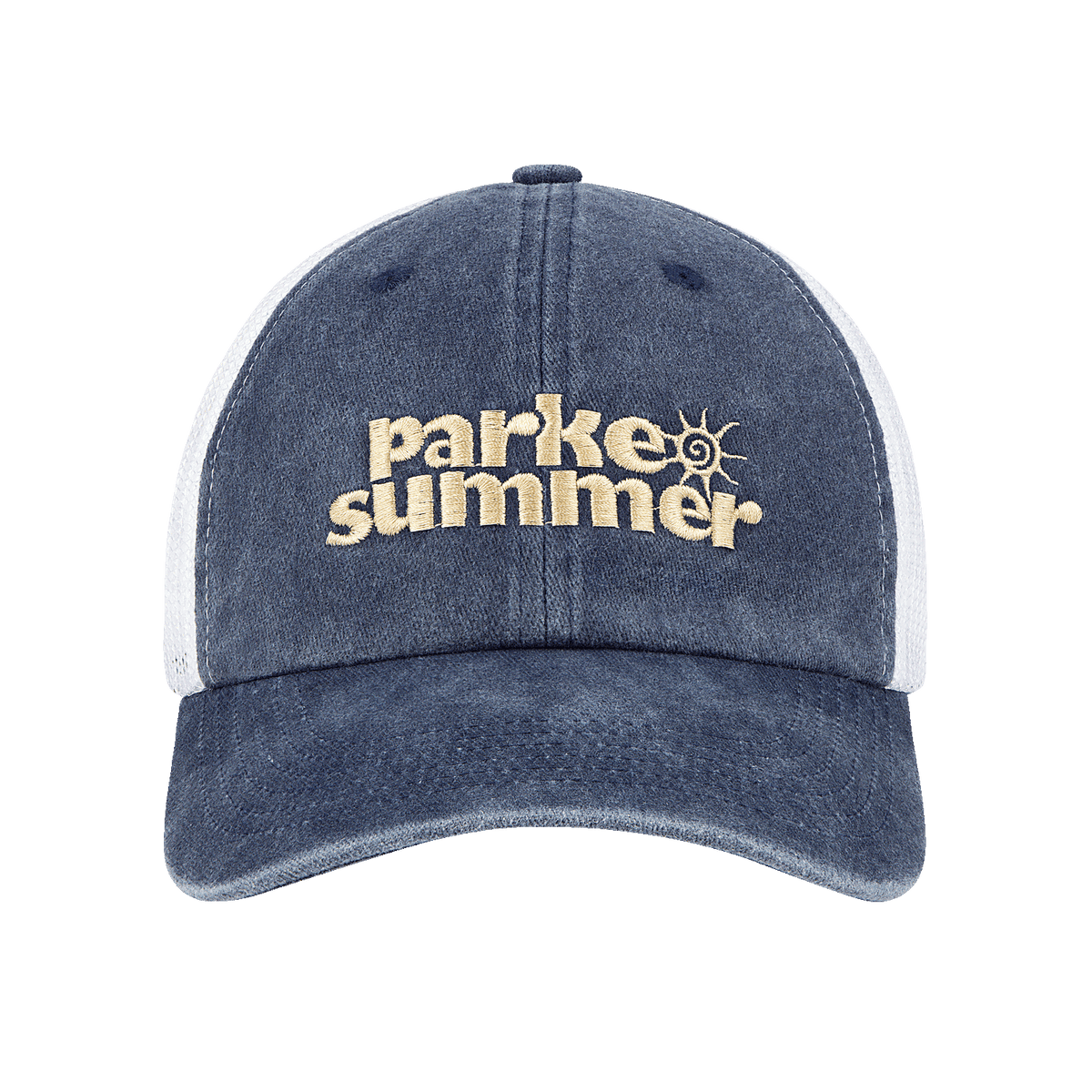 Summer Hat