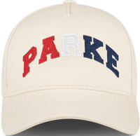 Varsity Hat