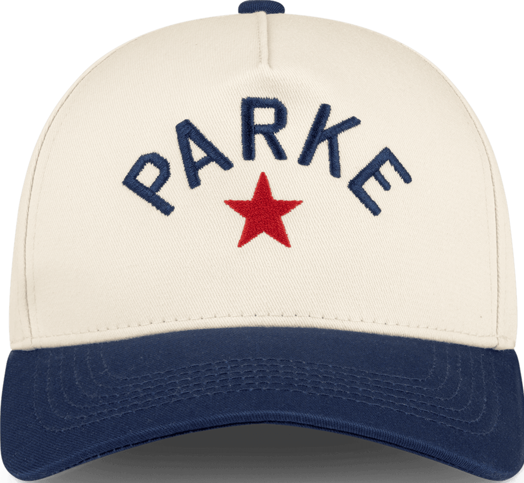 Star Hat