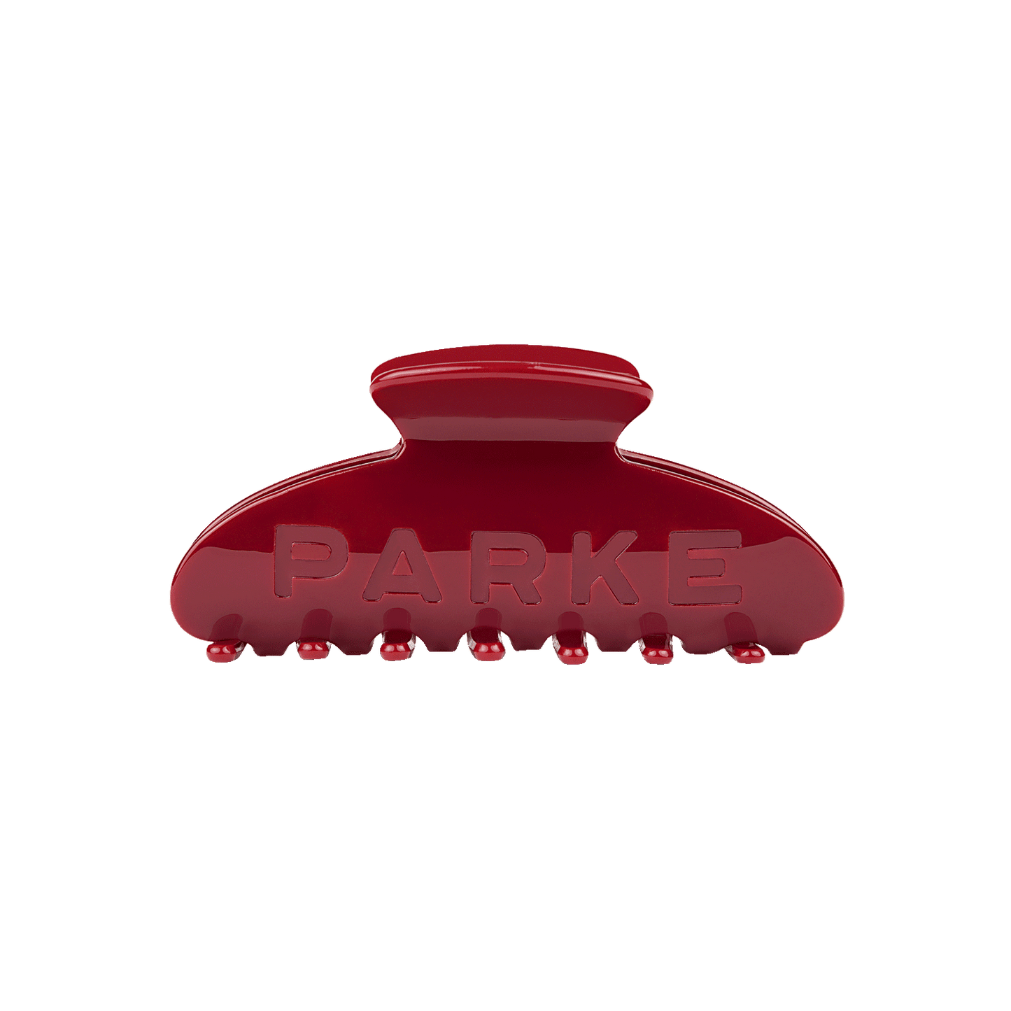Claw Clip - Sail