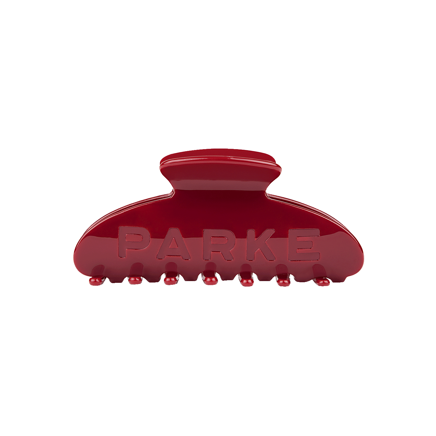 Claw Clip - Sail