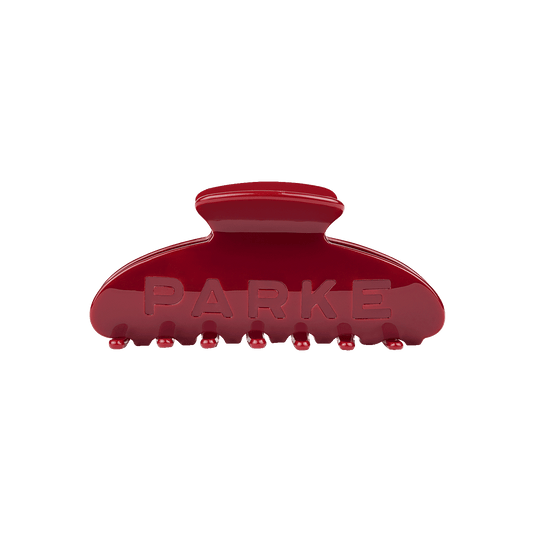 Claw Clip - Sail