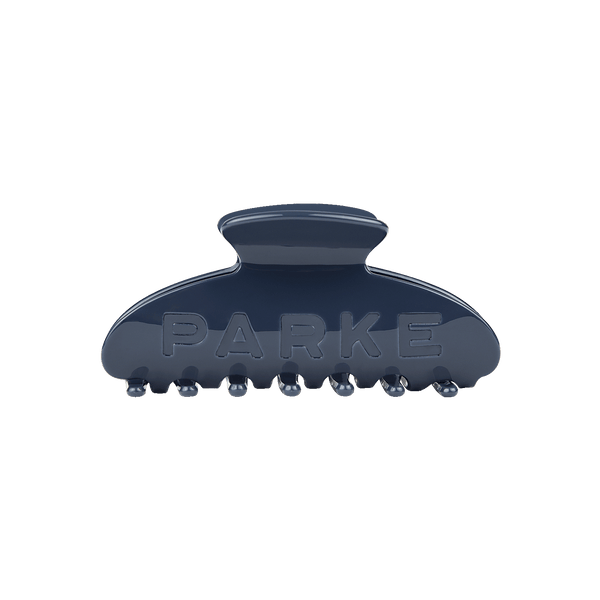 Parke x Dunkin Hair Clip BRAND NEW Claw Clip - Dunkin main image 3