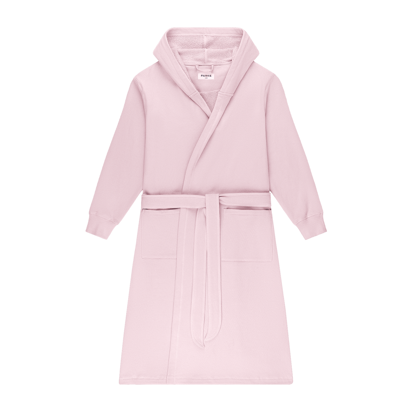 Robe - Sprinkle