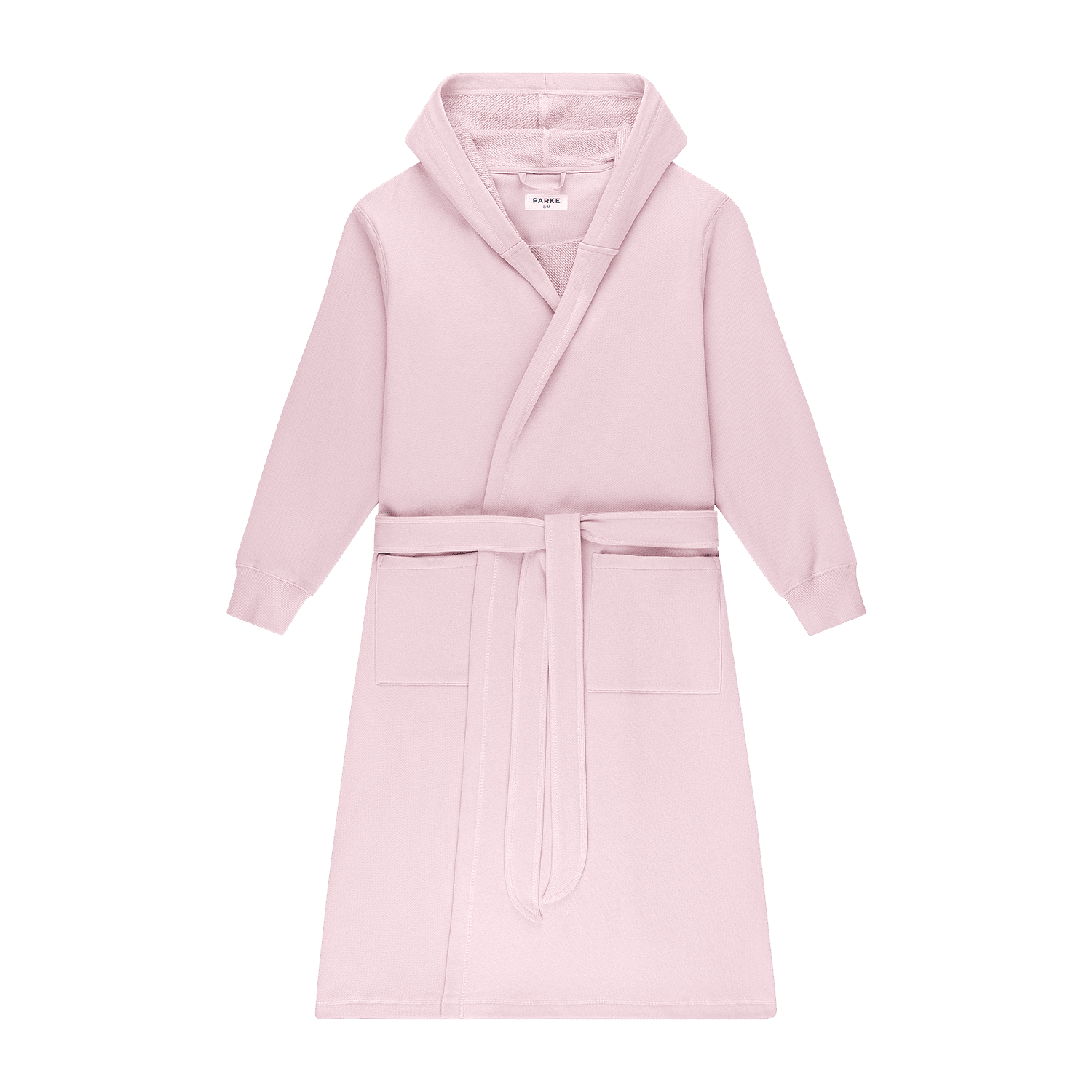 Robe - Sprinkle