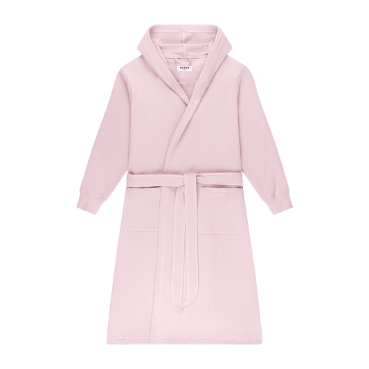 Robe - Sprinkle