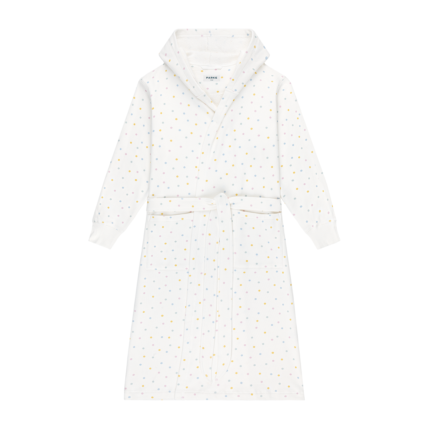 Robe - Funfetti
