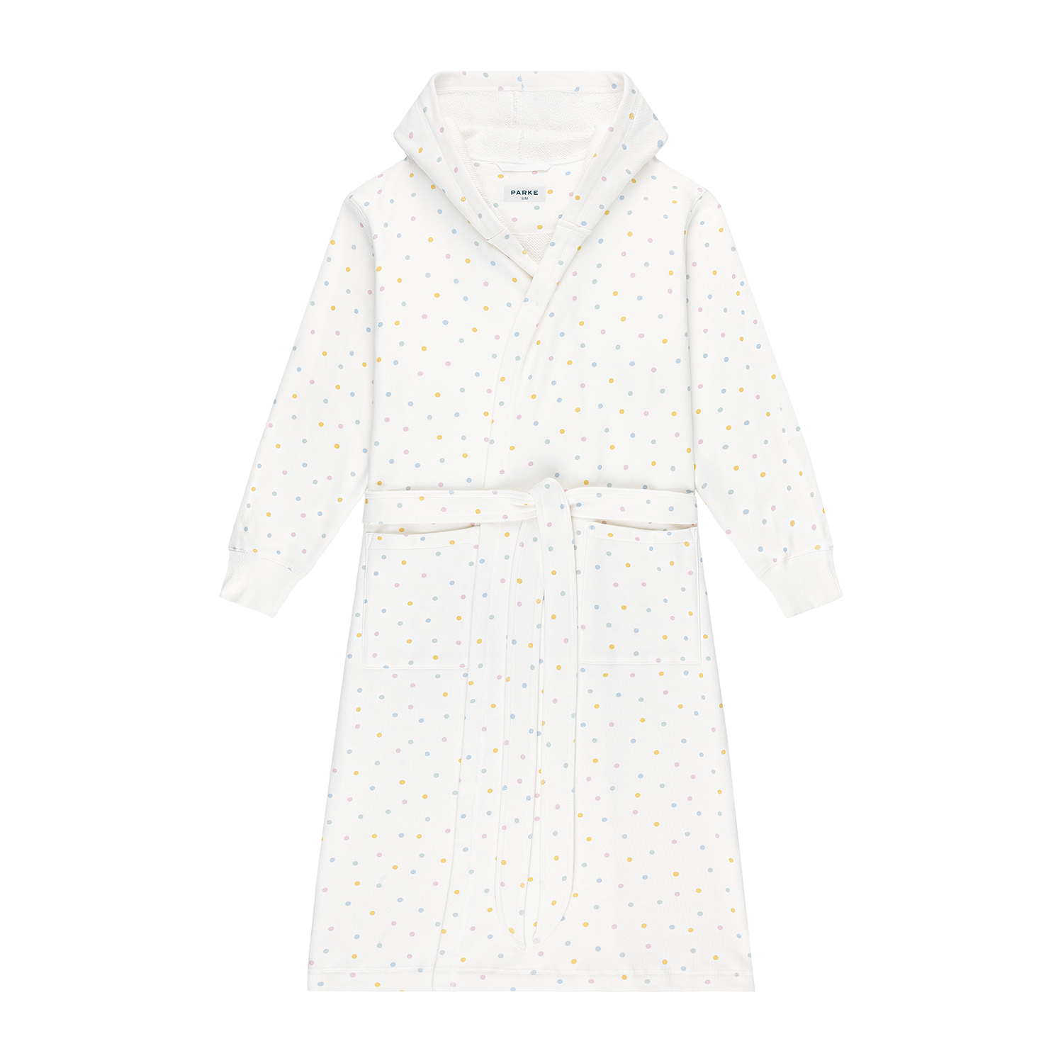Robe - Funfetti