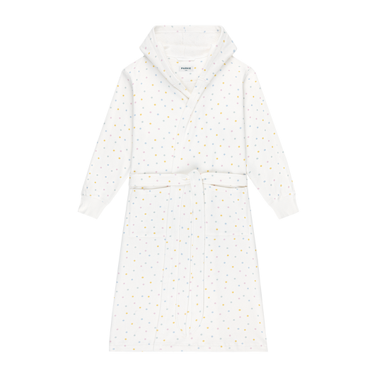 Robe - Funfetti