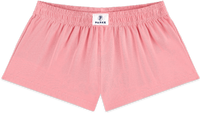 Cotton Boxer Pant