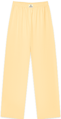 Cotton Boxer Pant