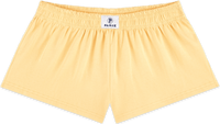 Cotton Boxer Shorts