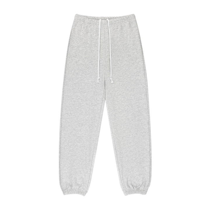 Everyday Sweatpants - Classic Grey