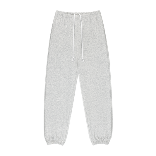 Everyday Sweatpants - Classic Grey
