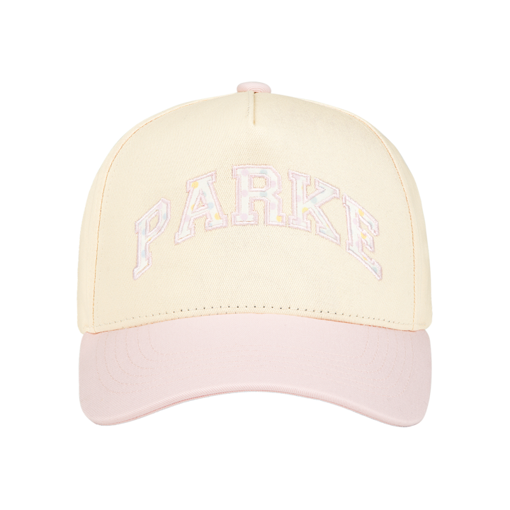 Funfetti Hat - Sprinkle