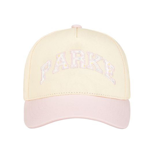 Funfetti Hat - Sprinkle