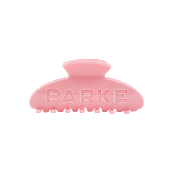 Claw Clip - Fairy