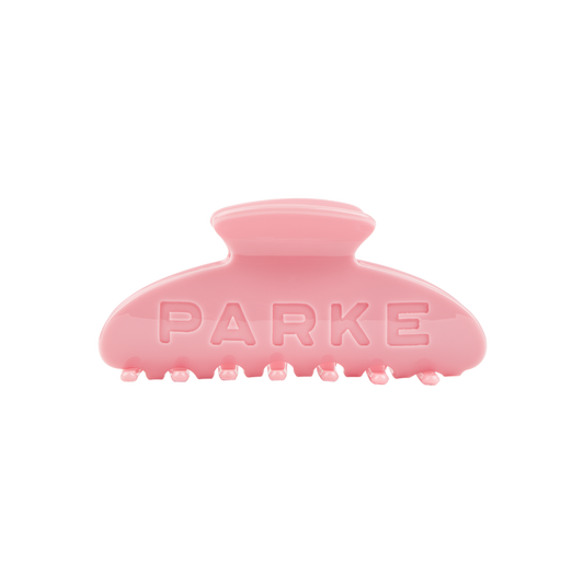 Claw Clip - Fairy