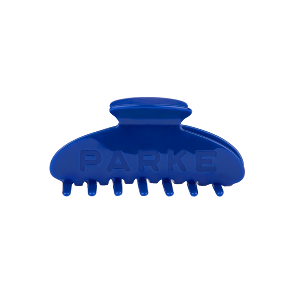 Parke Seafom Claw Clip. ?⚡️ PARKE Claw Clip | Shopbop main image 4