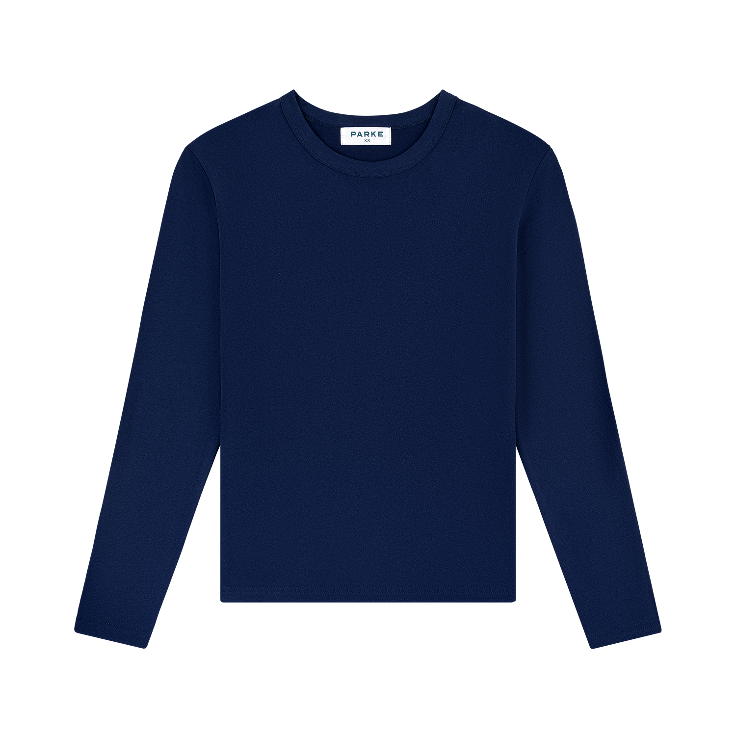 Long Sleeve Core T Shirt