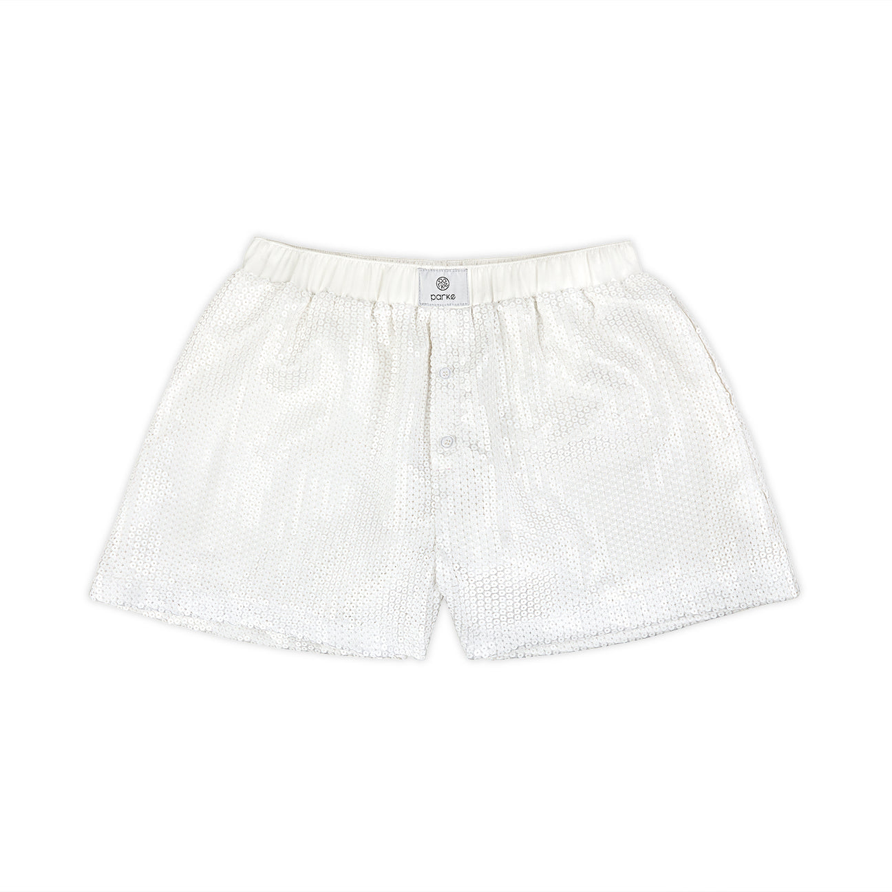 NEW ARRIVALS PARKE