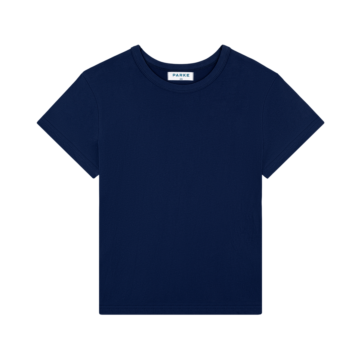 Core T Shirt